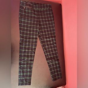 Calvin Klein leggings